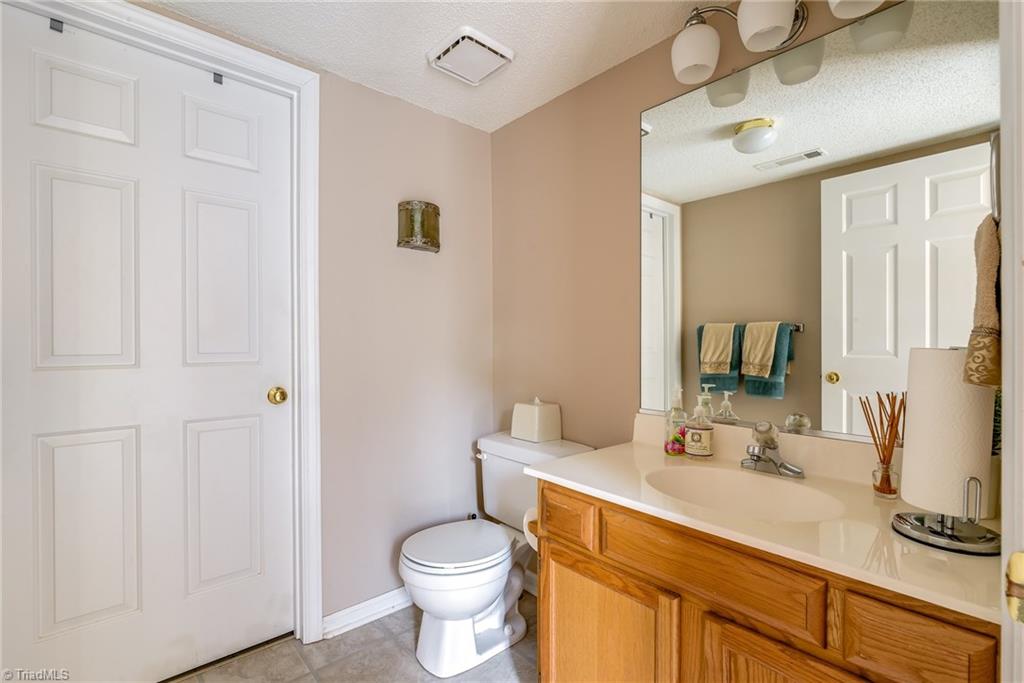 7642 Sedgewick Ridge Road Lewisville, NC 27023 - Photo 10 of 21 Gallery Image 10