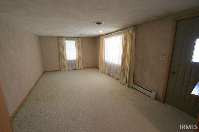 170 North Truman Road Jasper, IN 47546 - Photo 12 of 35 Gallery Image 12