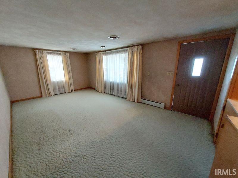 170 North Truman Road Jasper, IN 47546 - Photo 13 of 35 Gallery Image 13