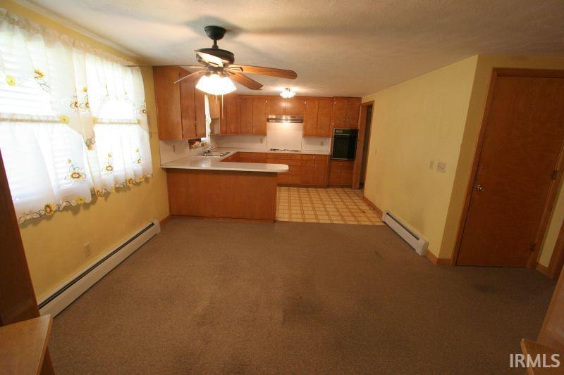 170 North Truman Road Jasper, IN 47546 - Photo 15 of 35 Gallery Image 15