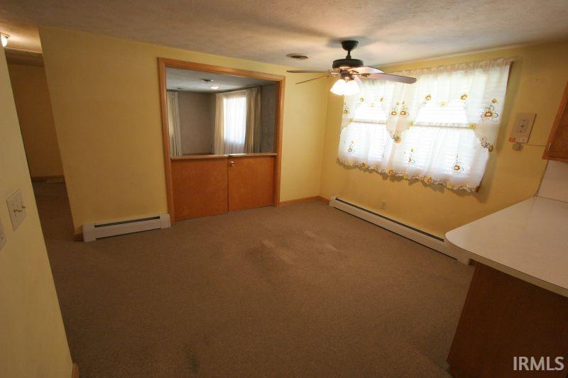 170 North Truman Road Jasper, IN 47546 - Photo 16 of 35 Gallery Image 16
