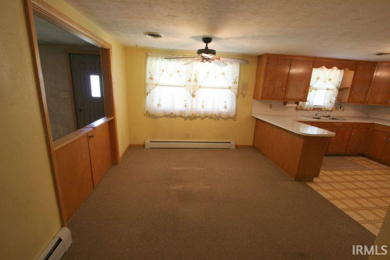 170 North Truman Road Jasper, IN 47546 - Photo 17 of 35 Gallery Image 17