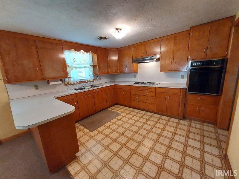 170 North Truman Road Jasper, IN 47546 - Photo 18 of 35 Gallery Image 18