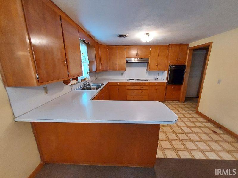 170 North Truman Road Jasper, IN 47546 - Photo 19 of 35 Gallery Image 19