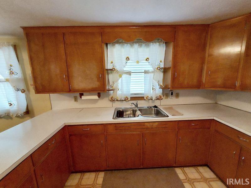 170 North Truman Road Jasper, IN 47546 - Photo 20 of 35 Gallery Image 20