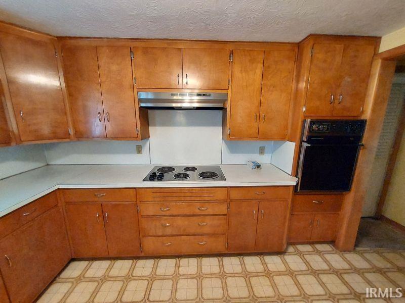 170 North Truman Road Jasper, IN 47546 - Photo 21 of 35 Gallery Image 21