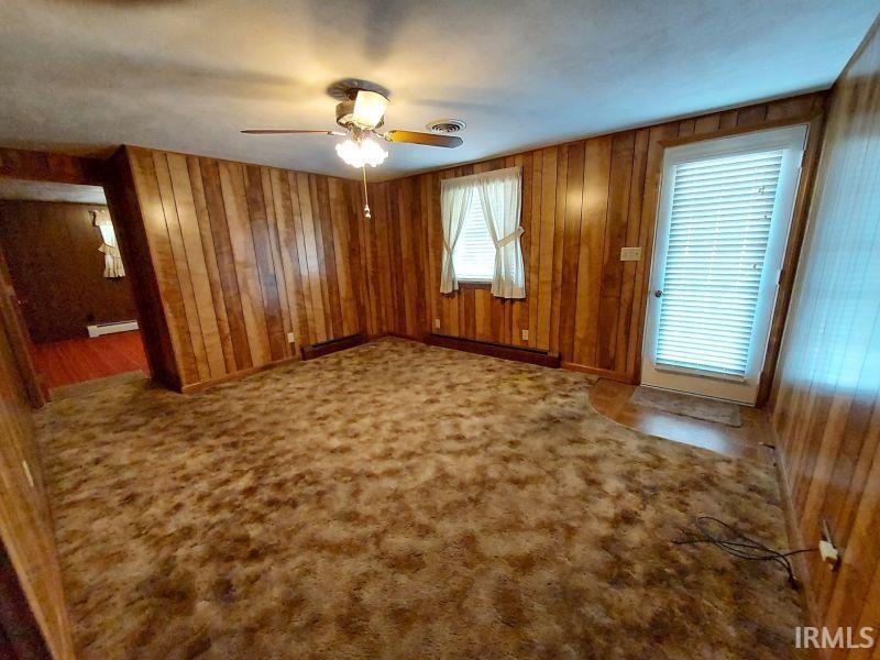 170 North Truman Road Jasper, IN 47546 - Photo 23 of 35 Gallery Image 23