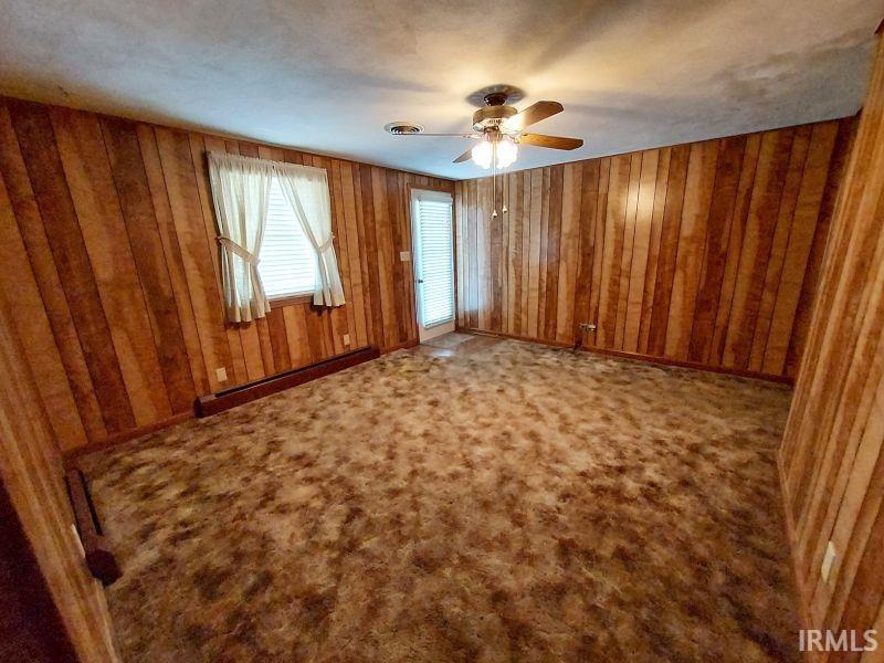 170 North Truman Road Jasper, IN 47546 - Photo 24 of 35 Gallery Image 24