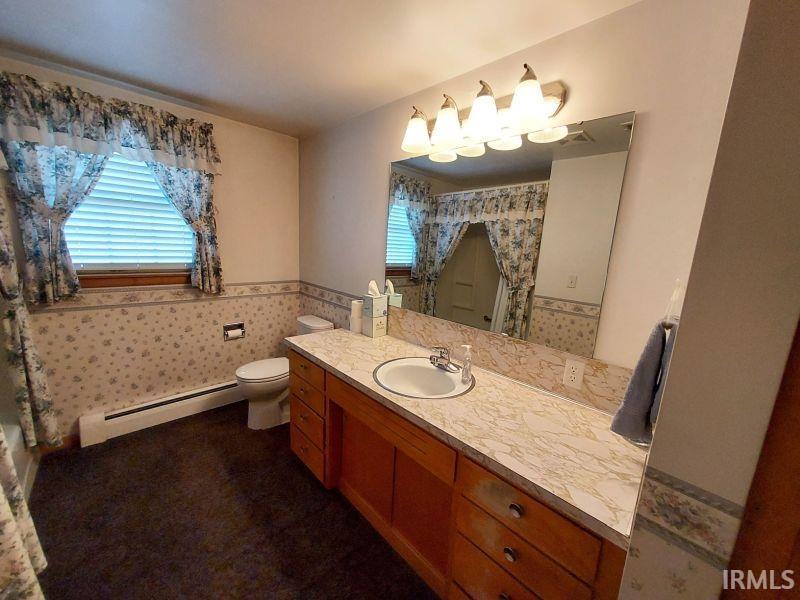 170 North Truman Road Jasper, IN 47546 - Photo 26 of 35 Gallery Image 26