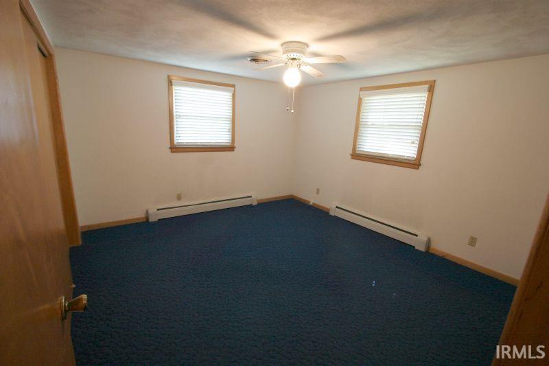 170 North Truman Road Jasper, IN 47546 - Photo 28 of 35 Gallery Image 28