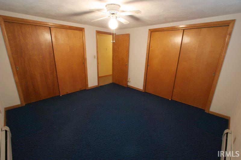 170 North Truman Road Jasper, IN 47546 - Photo 29 of 35 Gallery Image 29