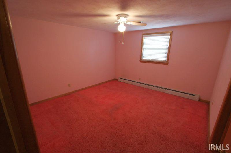 170 North Truman Road Jasper, IN 47546 - Photo 30 of 35 Gallery Image 30