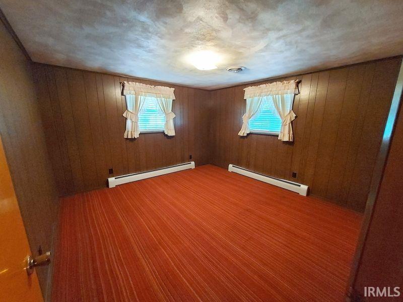 170 North Truman Road Jasper, IN 47546 - Photo 31 of 35 Gallery Image 31