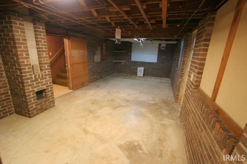 170 North Truman Road Jasper, IN 47546 - Photo 32 of 35 Gallery Image 32