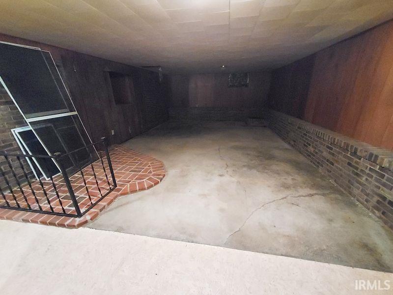 170 North Truman Road Jasper, IN 47546 - Photo 34 of 35 Gallery Image 34