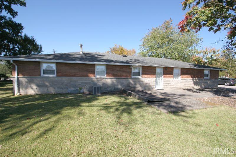 170 North Truman Road Jasper, IN 47546 - Photo 5 of 35 Gallery Image 5