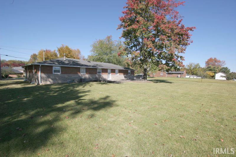 170 North Truman Road Jasper, IN 47546 - Photo 7 of 35 Gallery Image 7