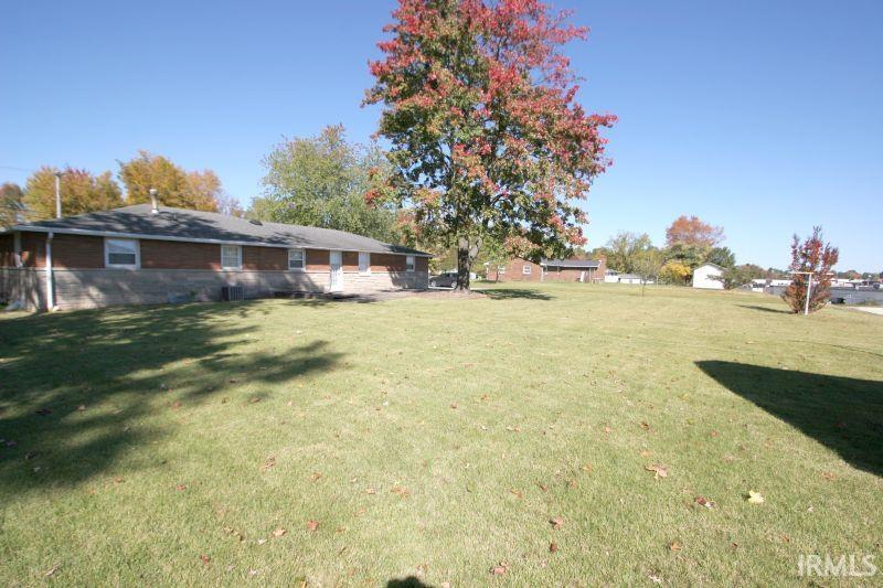 170 North Truman Road Jasper, IN 47546 - Photo 8 of 35 Gallery Image 8