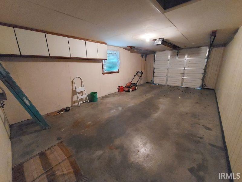 170 North Truman Road Jasper, IN 47546 - Photo 10 of 35 Gallery Image 10