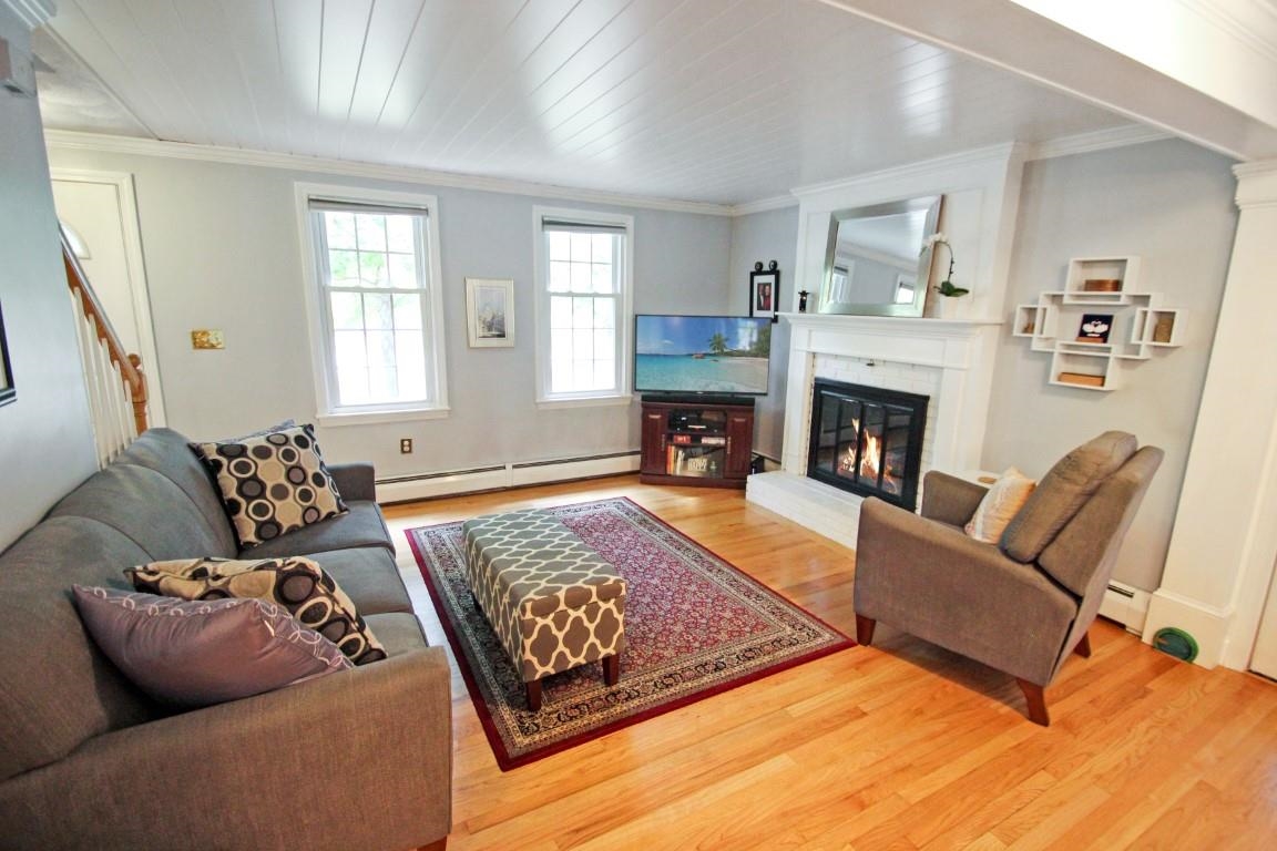 21 Crestwood Road Windham, NH 03087 - Photo 11 of 22
