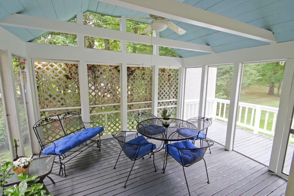 21 Crestwood Road Windham, NH 03087 - Photo 12 of 22