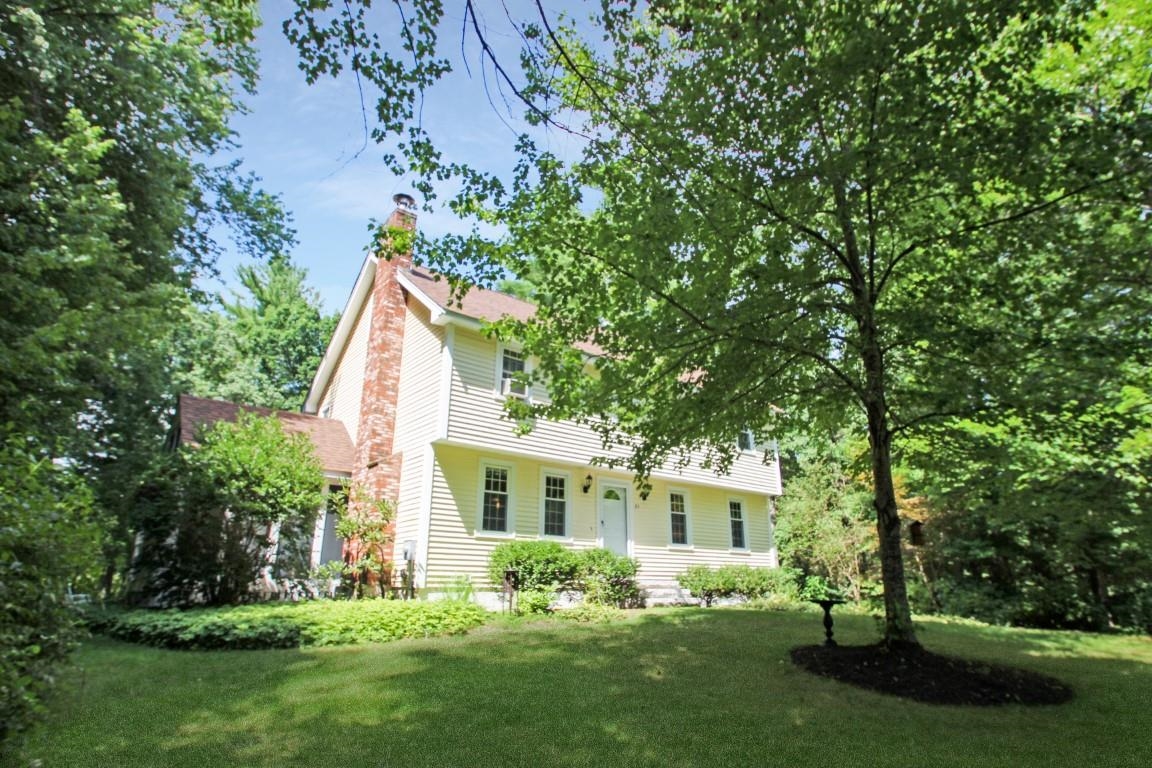 21 Crestwood Road Windham, NH 03087 - Photo 19 of 22