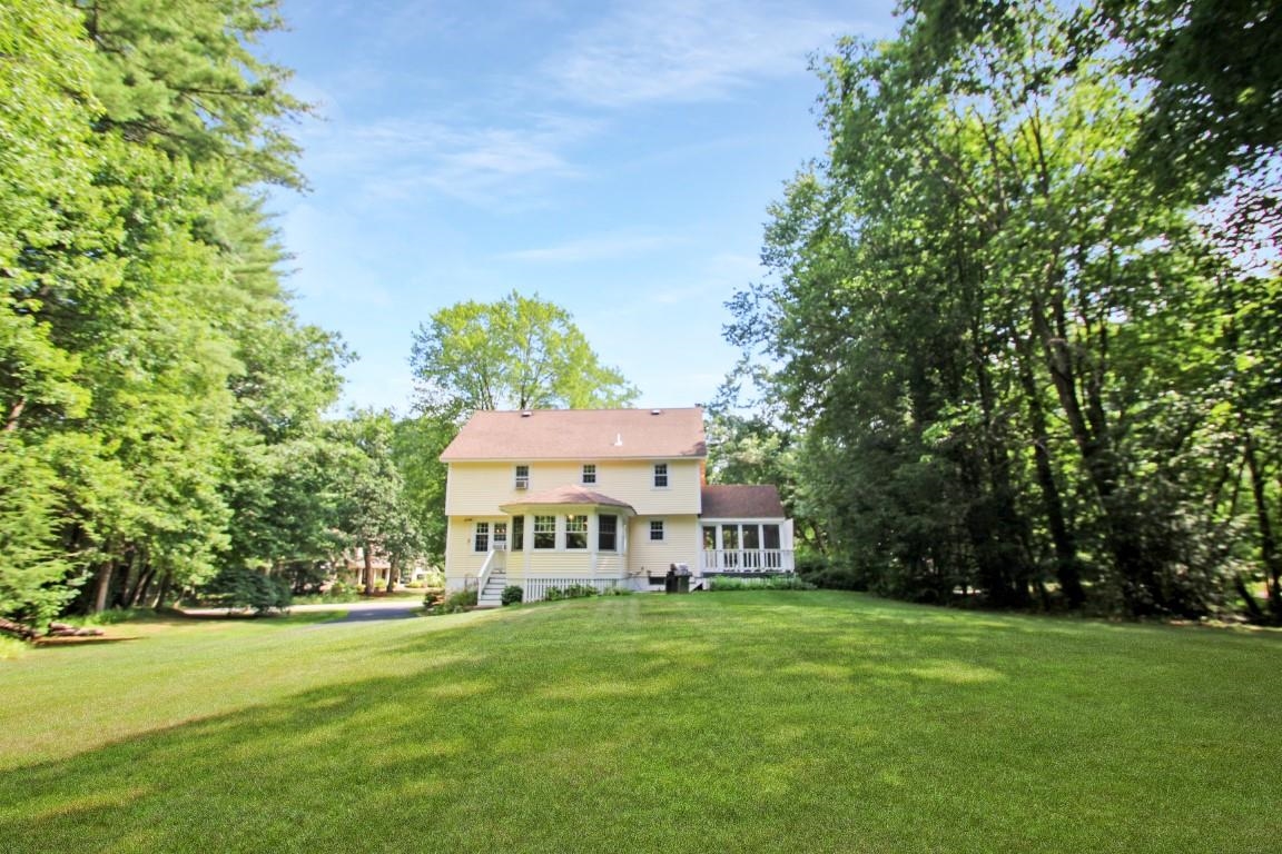 21 Crestwood Road Windham, NH 03087 - Photo 20 of 22