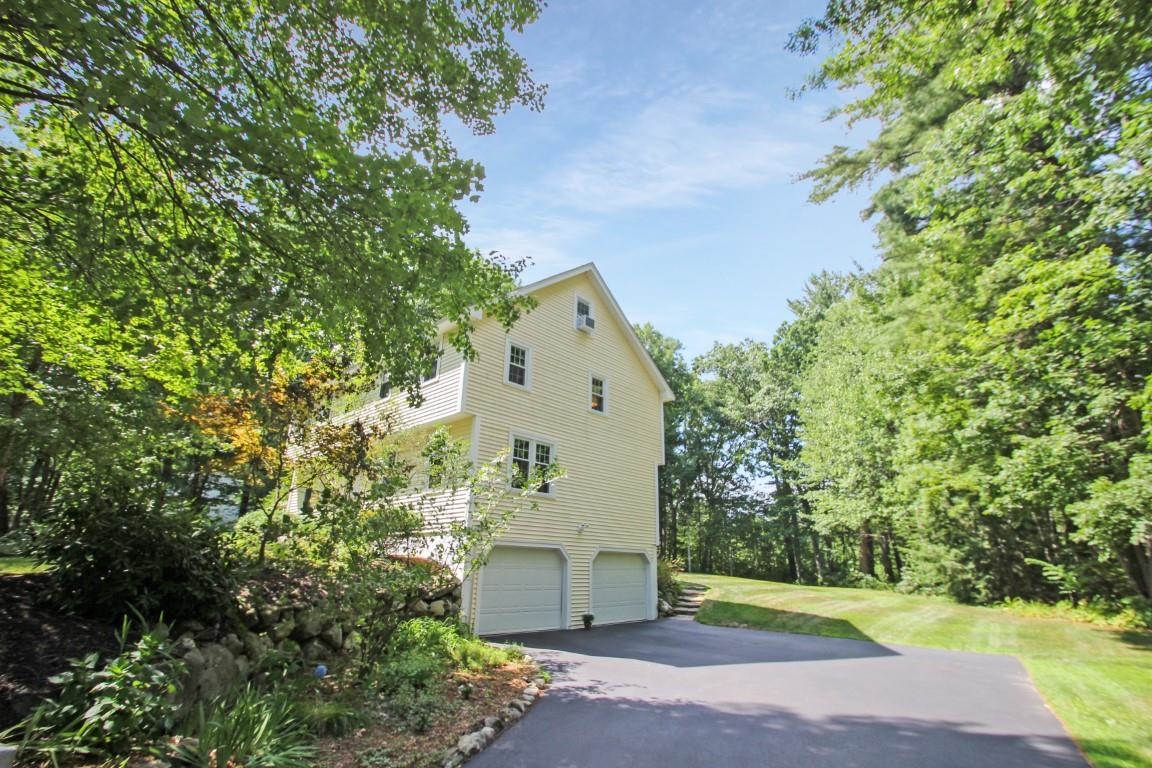 21 Crestwood Road Windham, NH 03087 - Photo 21 of 22
