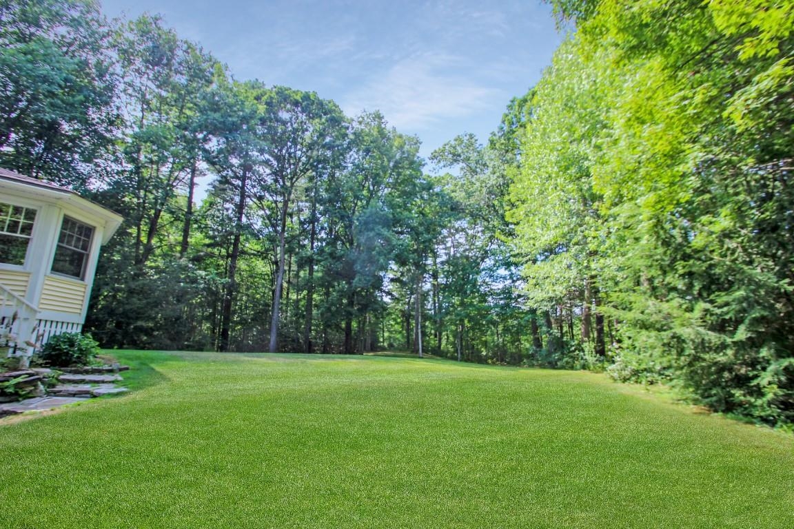 21 Crestwood Road Windham, NH 03087 - Photo 22 of 22