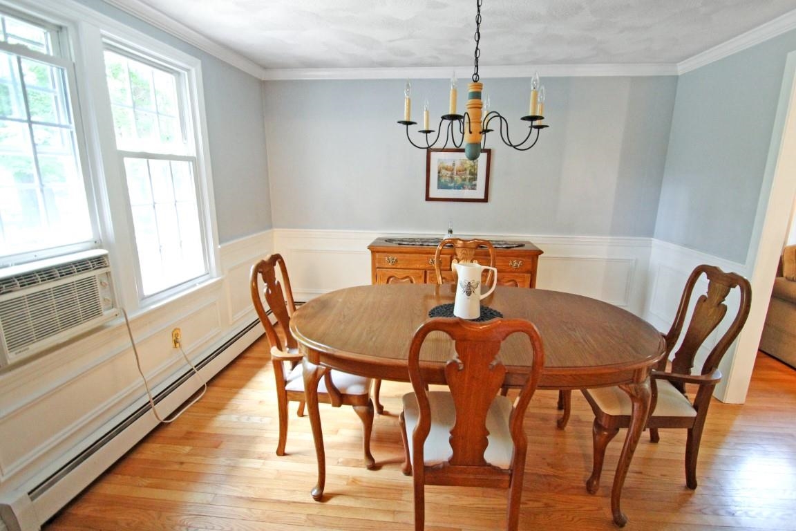 21 Crestwood Road Windham, NH 03087 - Photo 7 of 22