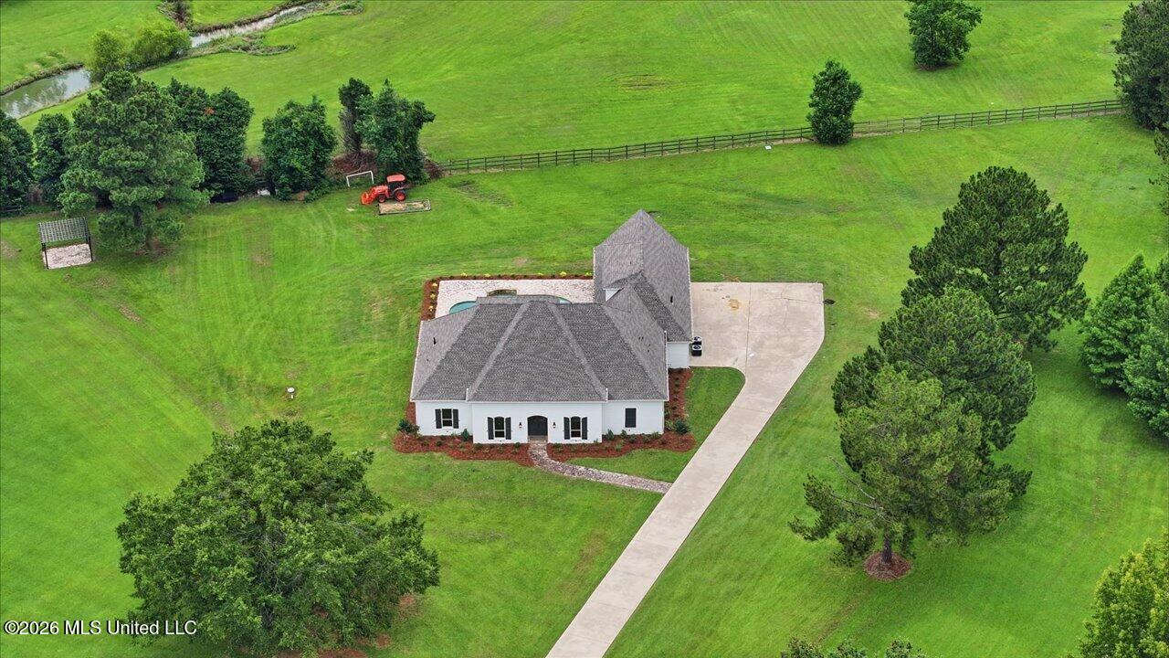 116 Sky Meadow Road Flora, MS 39071 - Photo 67 of 79 77-116 Sky Meadow Rd _ Hometoursms.com