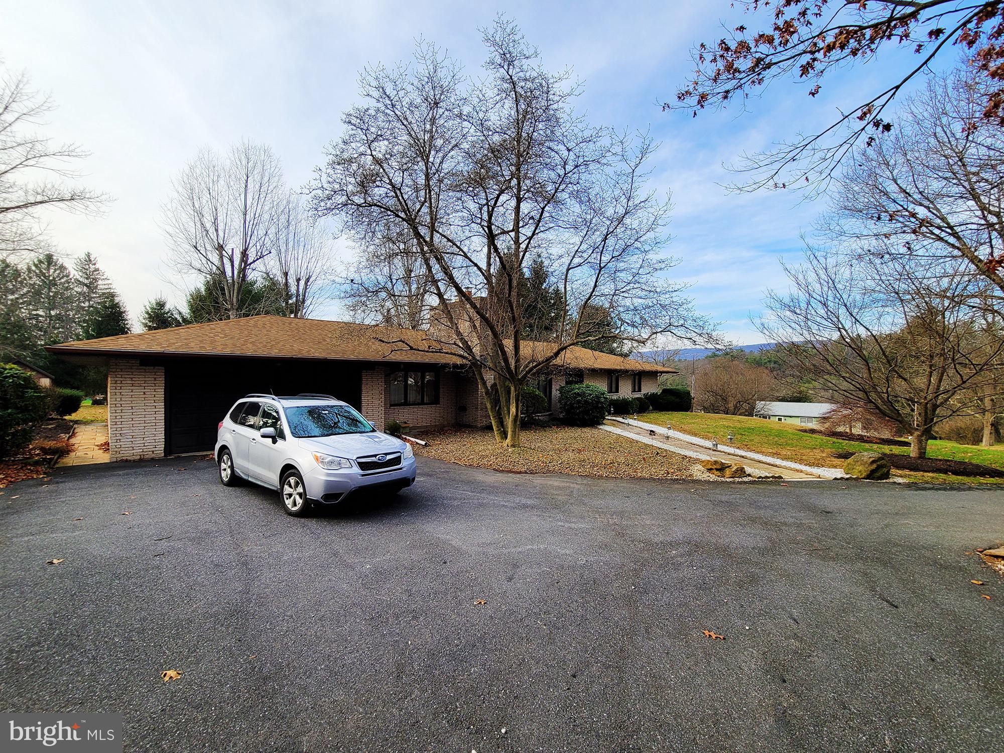0 South Mountain Road Ashland, PA 17921 - Photo 11 of 90