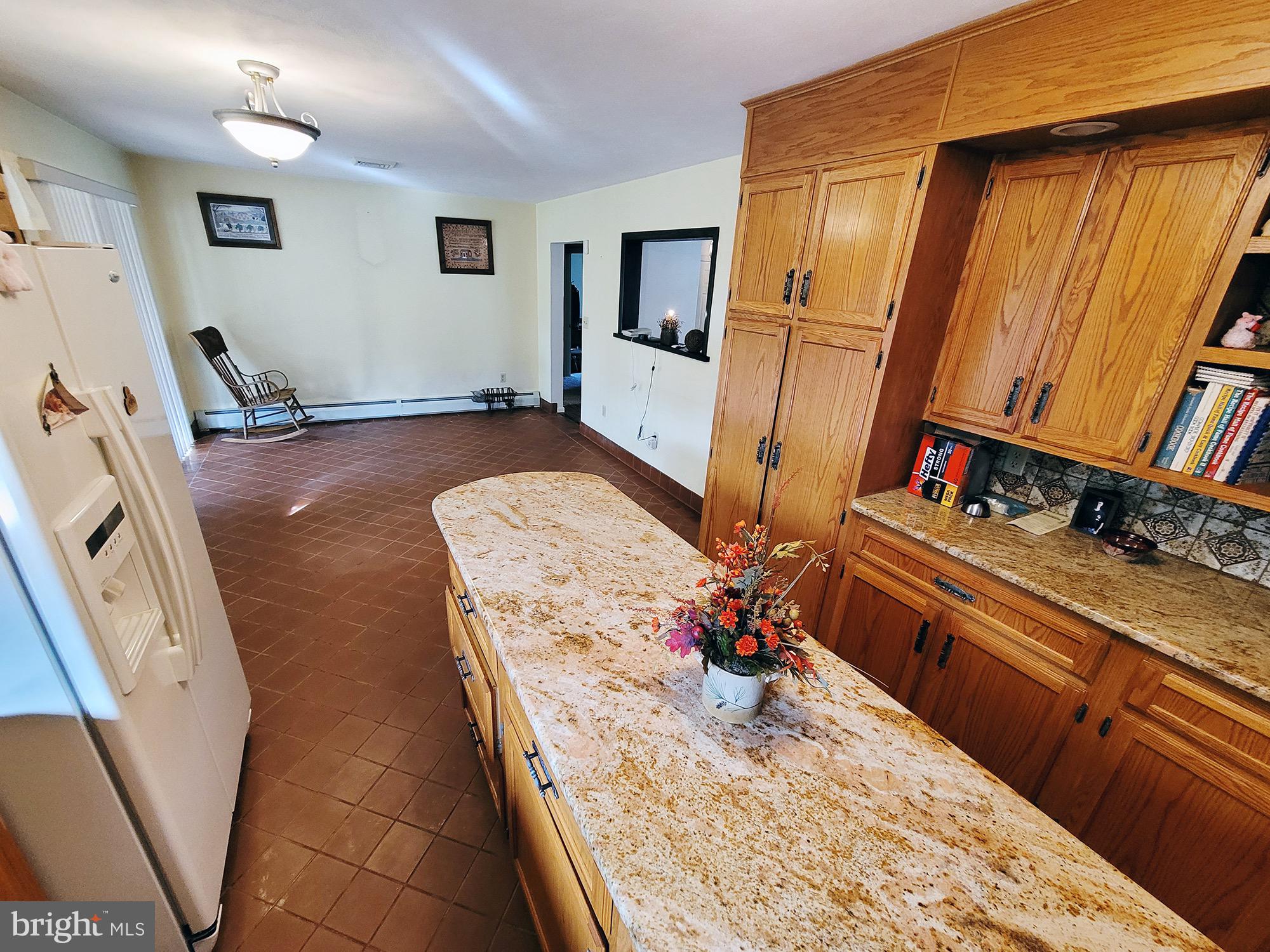 0 South Mountain Road Ashland, PA 17921 - Photo 20 of 90