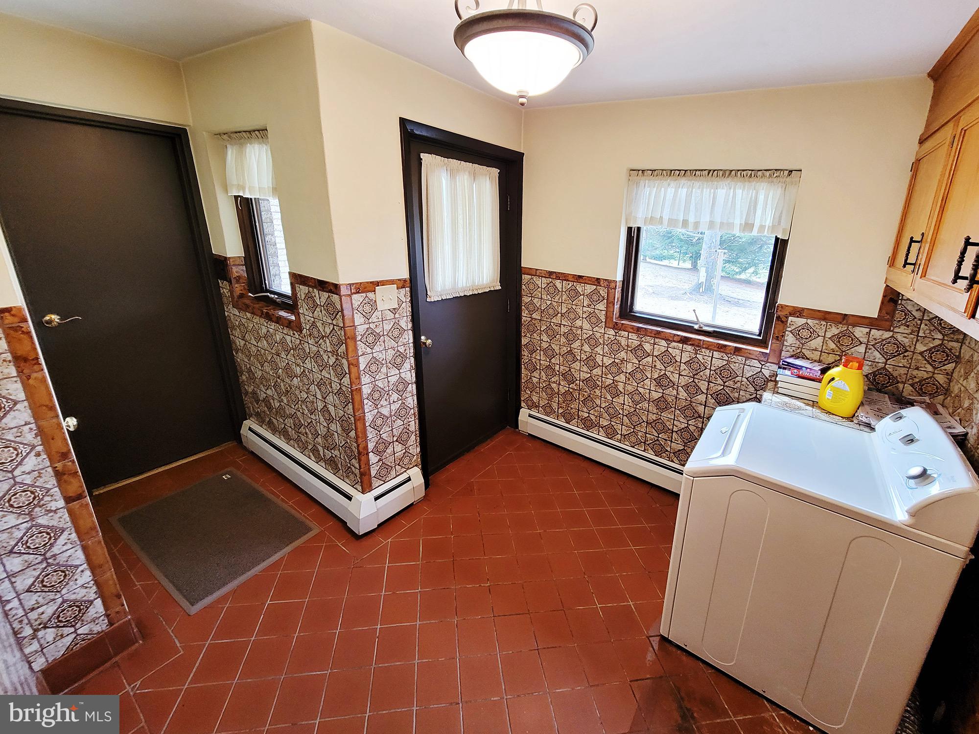0 South Mountain Road Ashland, PA 17921 - Photo 22 of 90