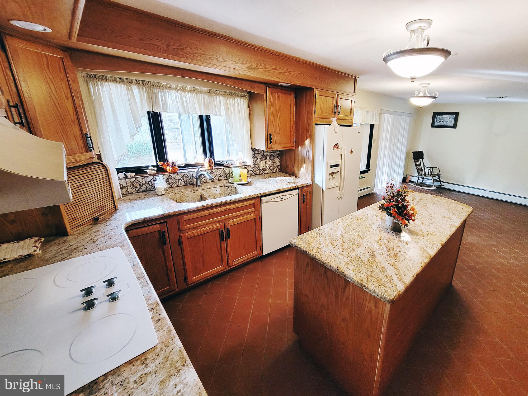0 South Mountain Road Ashland, PA 17921 - Photo 23 of 90