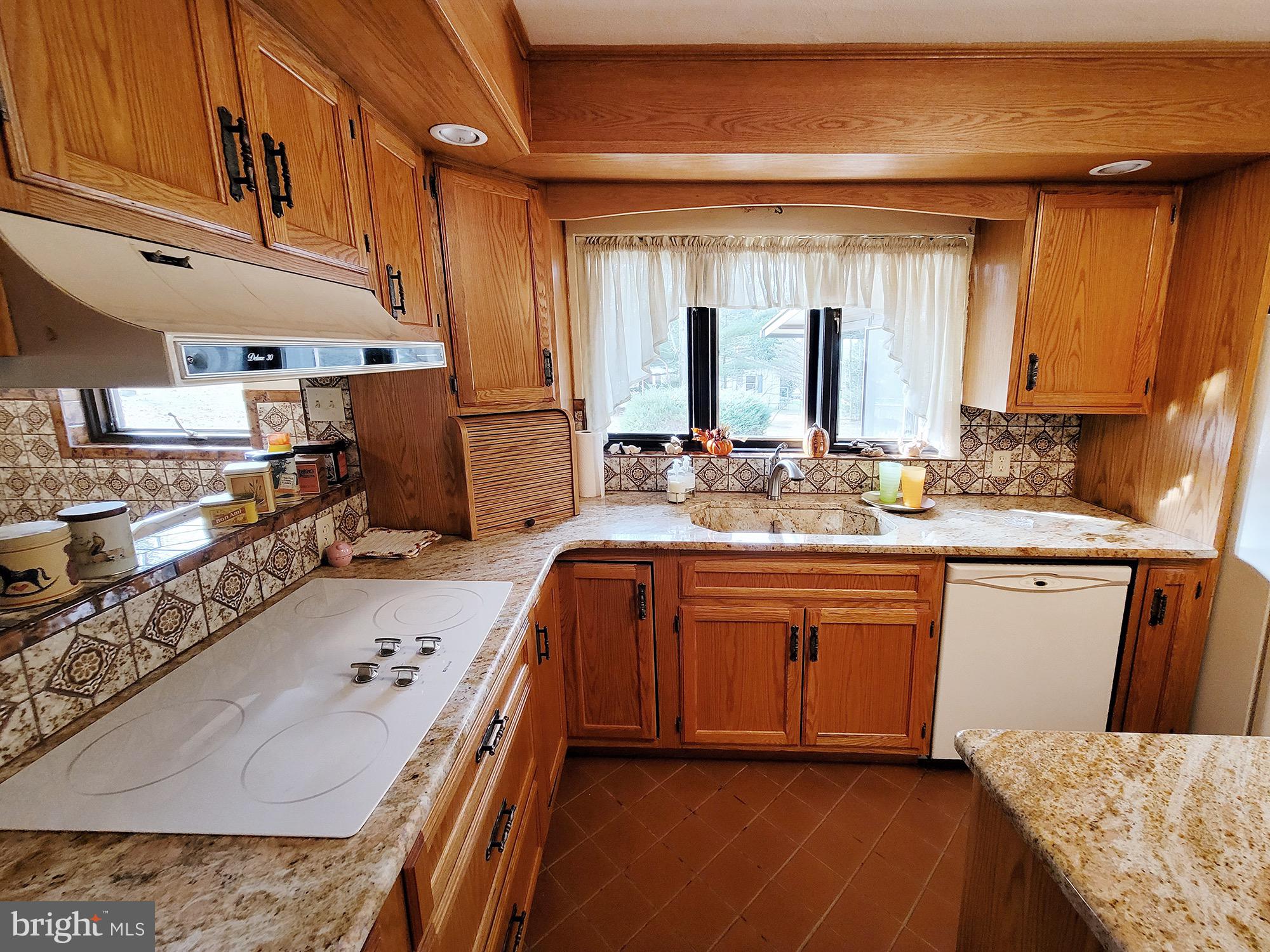 0 South Mountain Road Ashland, PA 17921 - Photo 24 of 90