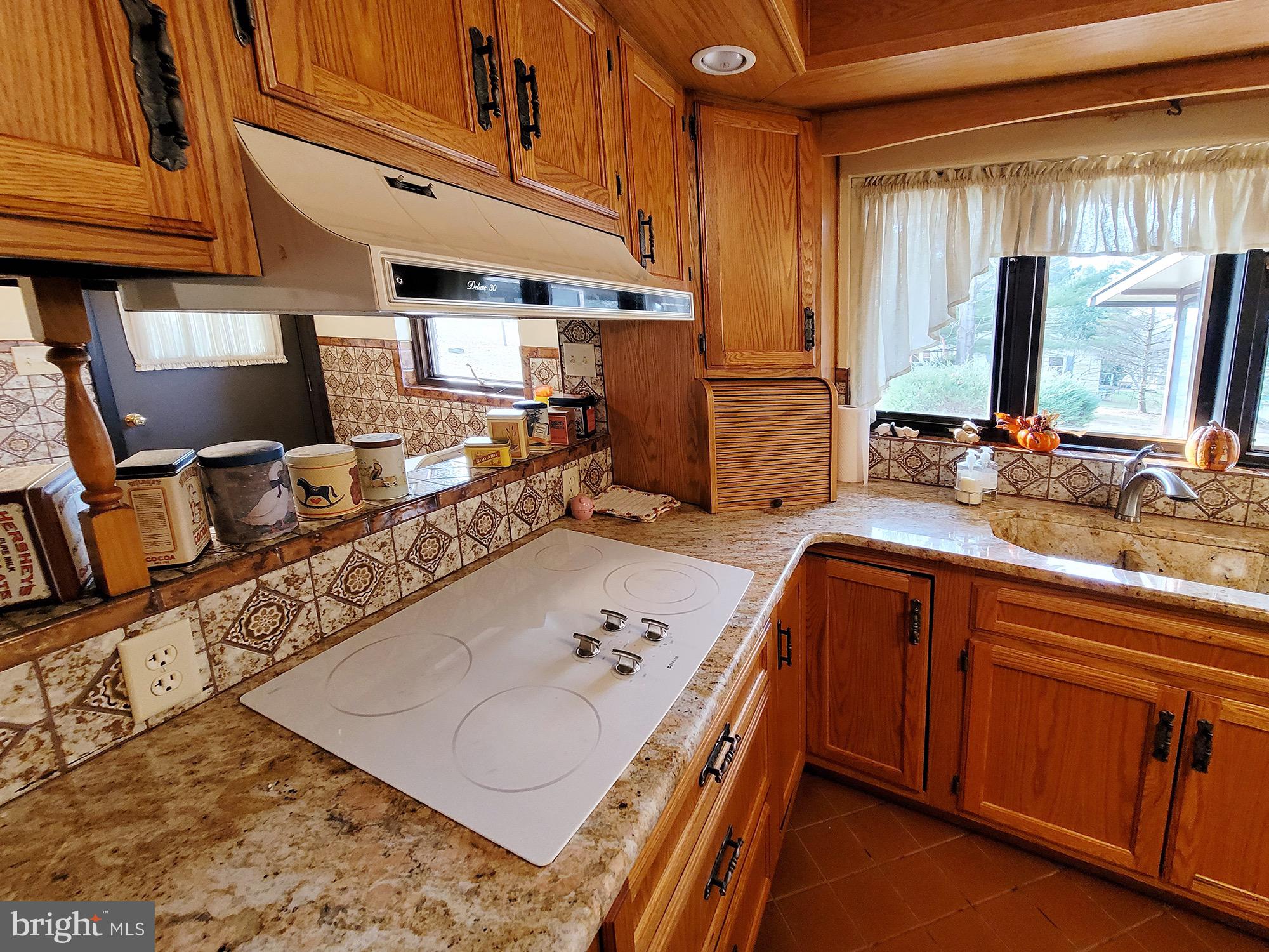 0 South Mountain Road Ashland, PA 17921 - Photo 25 of 90