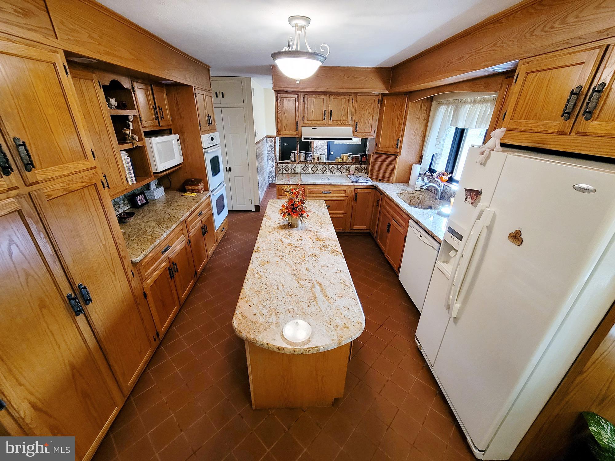 0 South Mountain Road Ashland, PA 17921 - Photo 26 of 90