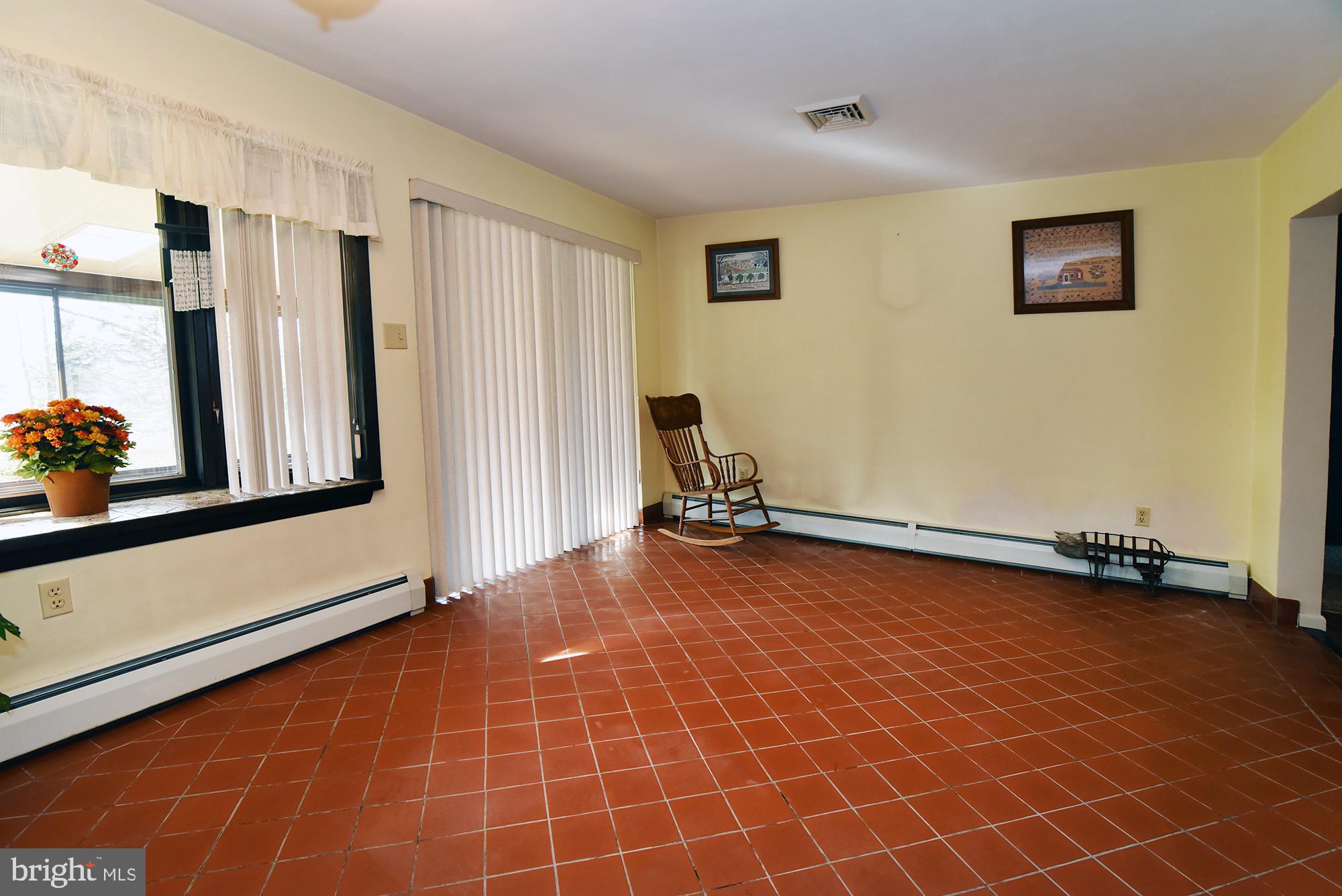 0 South Mountain Road Ashland, PA 17921 - Photo 28 of 90