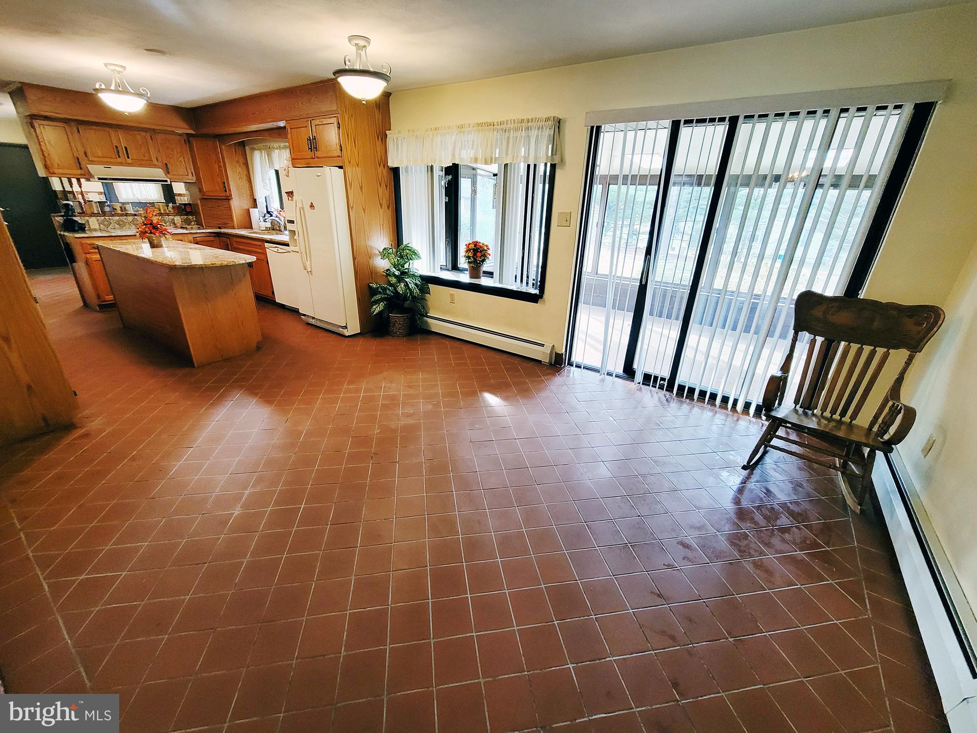 0 South Mountain Road Ashland, PA 17921 - Photo 29 of 90