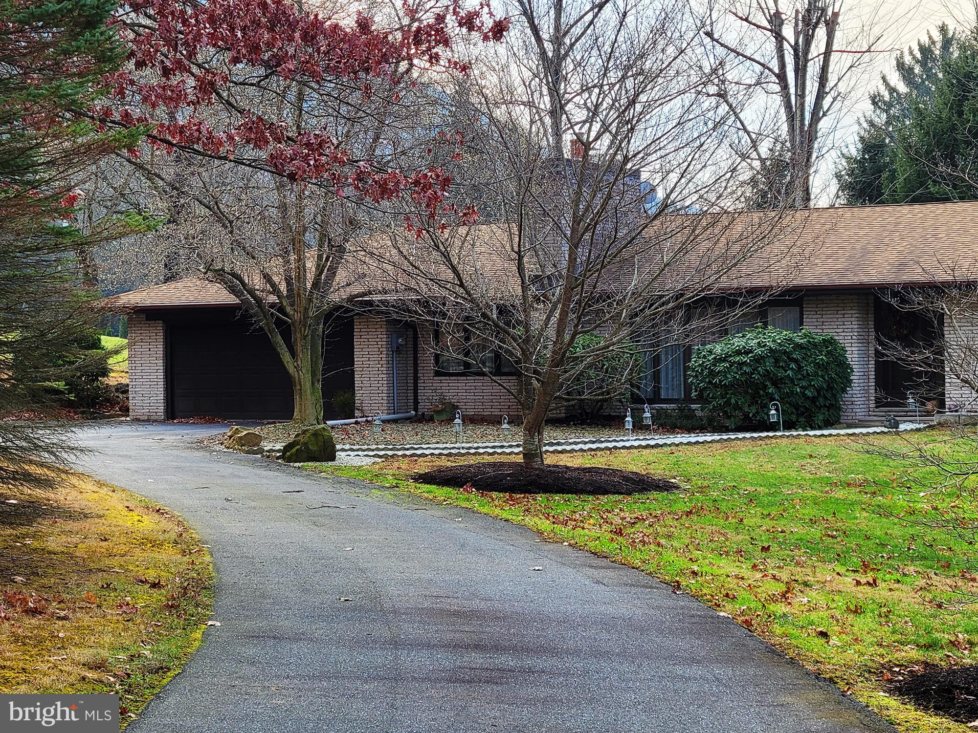 0 South Mountain Road Ashland, PA 17921 - Photo 4 of 90