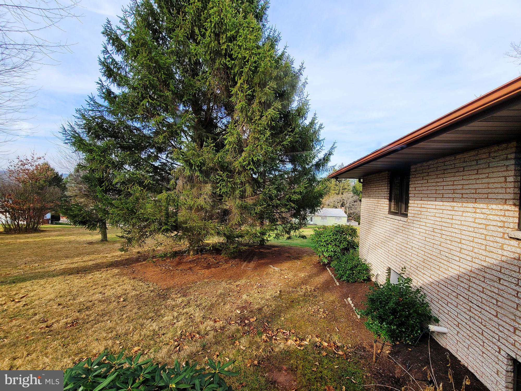 0 South Mountain Road Ashland, PA 17921 - Photo 32 of 90