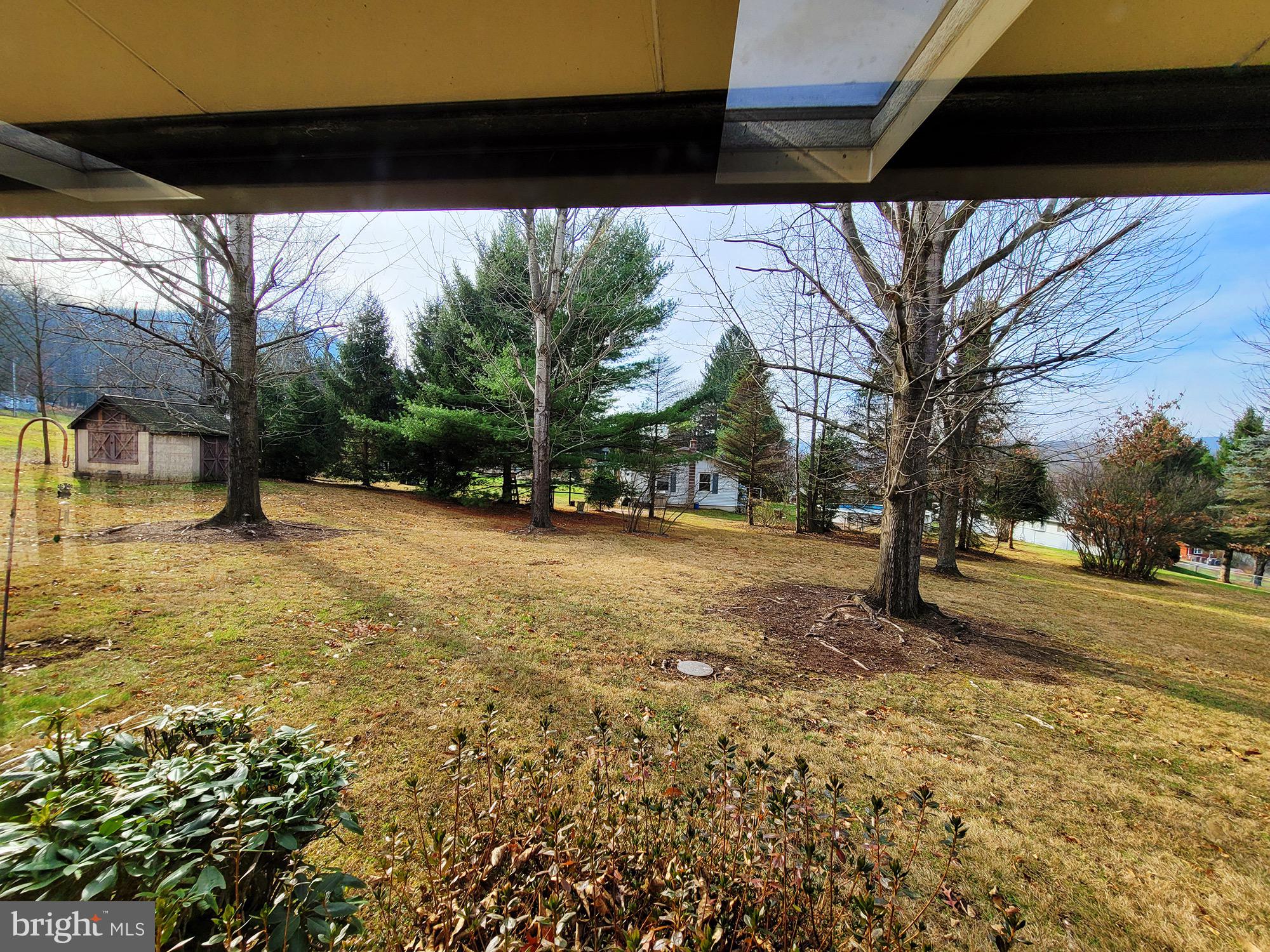 0 South Mountain Road Ashland, PA 17921 - Photo 33 of 90