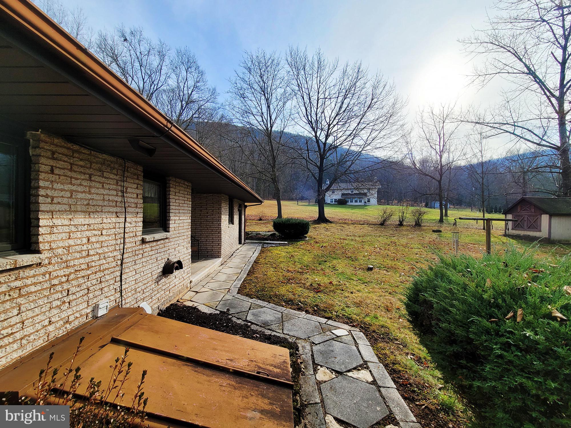 0 South Mountain Road Ashland, PA 17921 - Photo 35 of 90