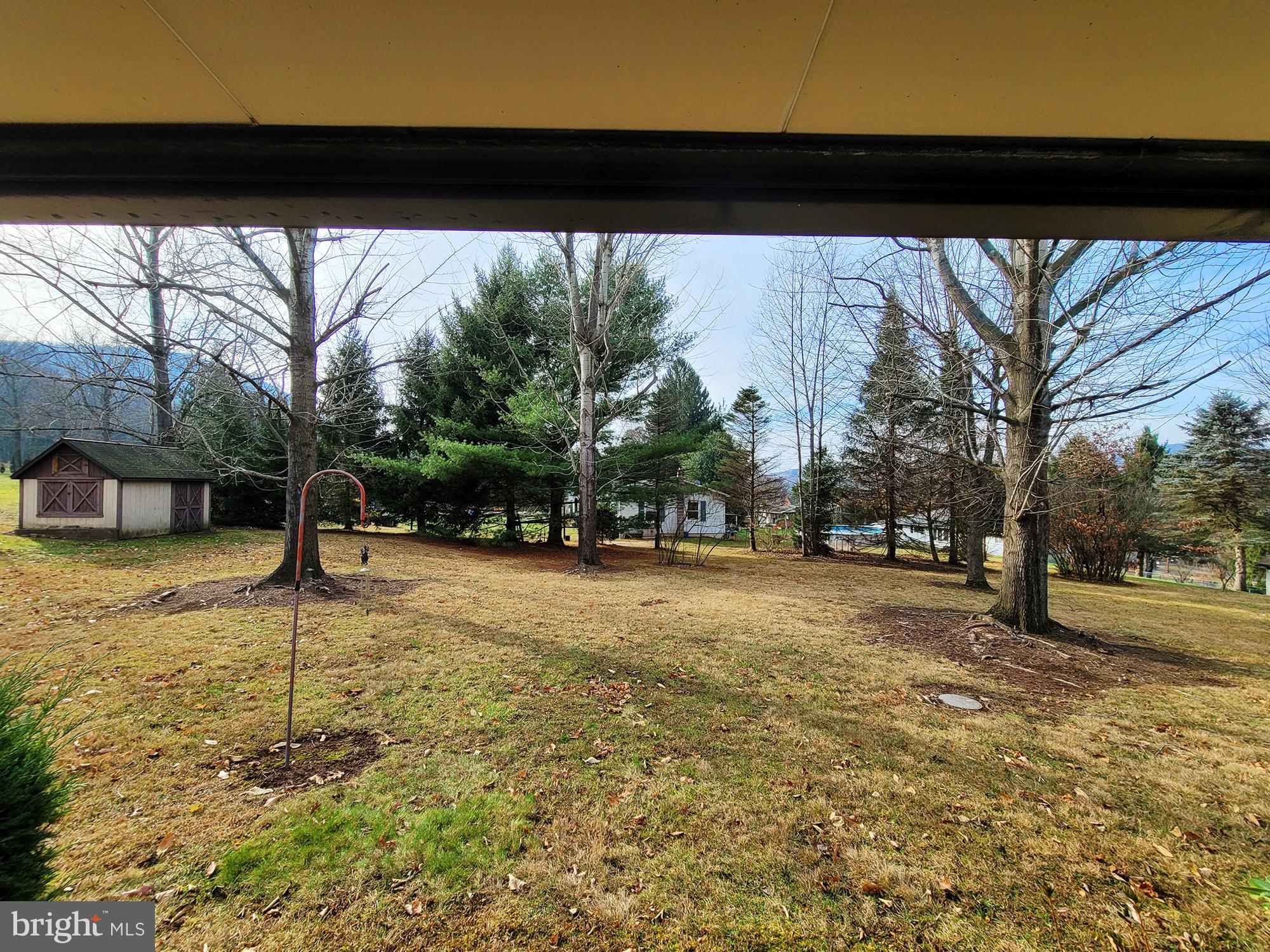 0 South Mountain Road Ashland, PA 17921 - Photo 36 of 90