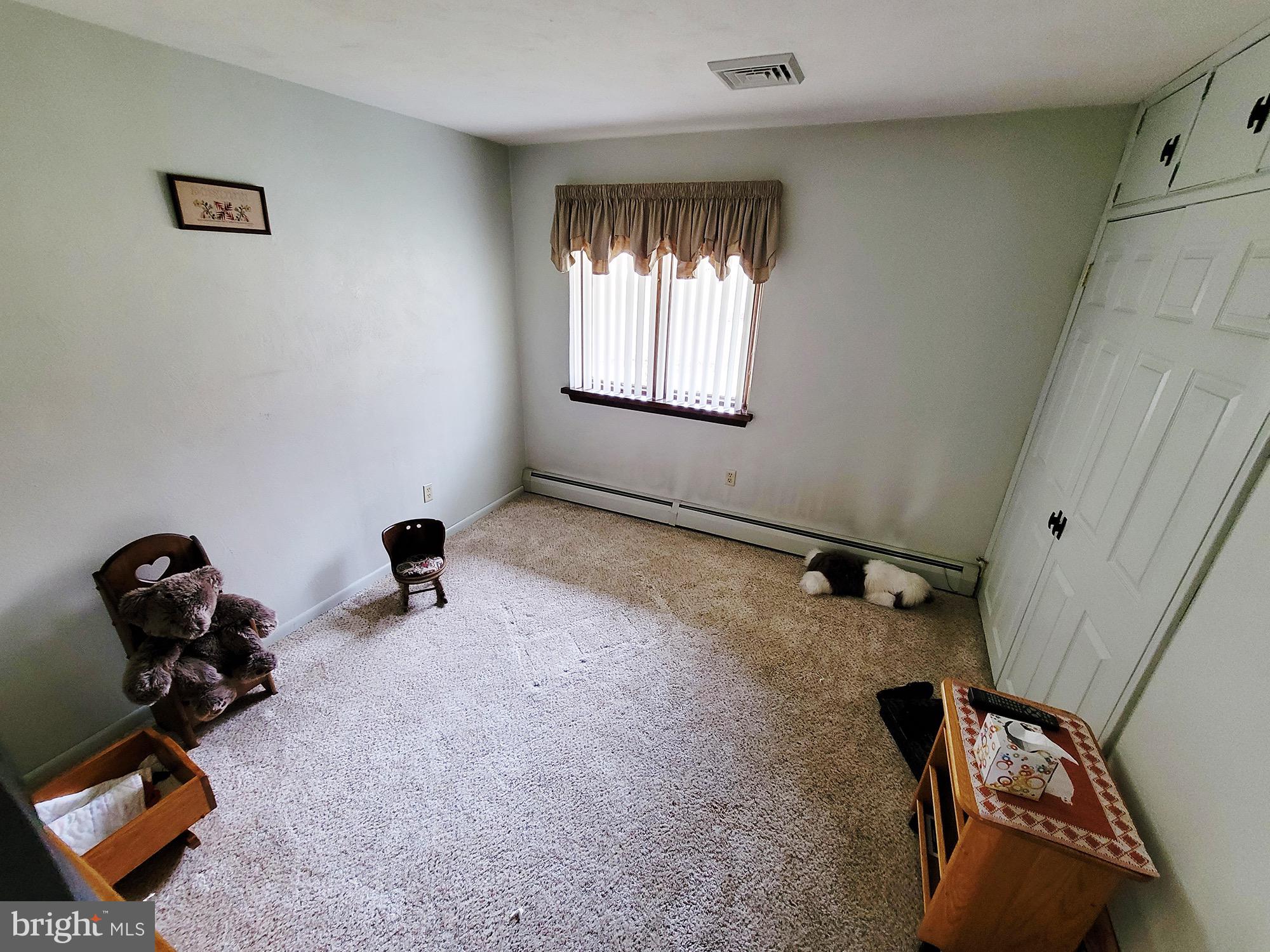 0 South Mountain Road Ashland, PA 17921 - Photo 42 of 90