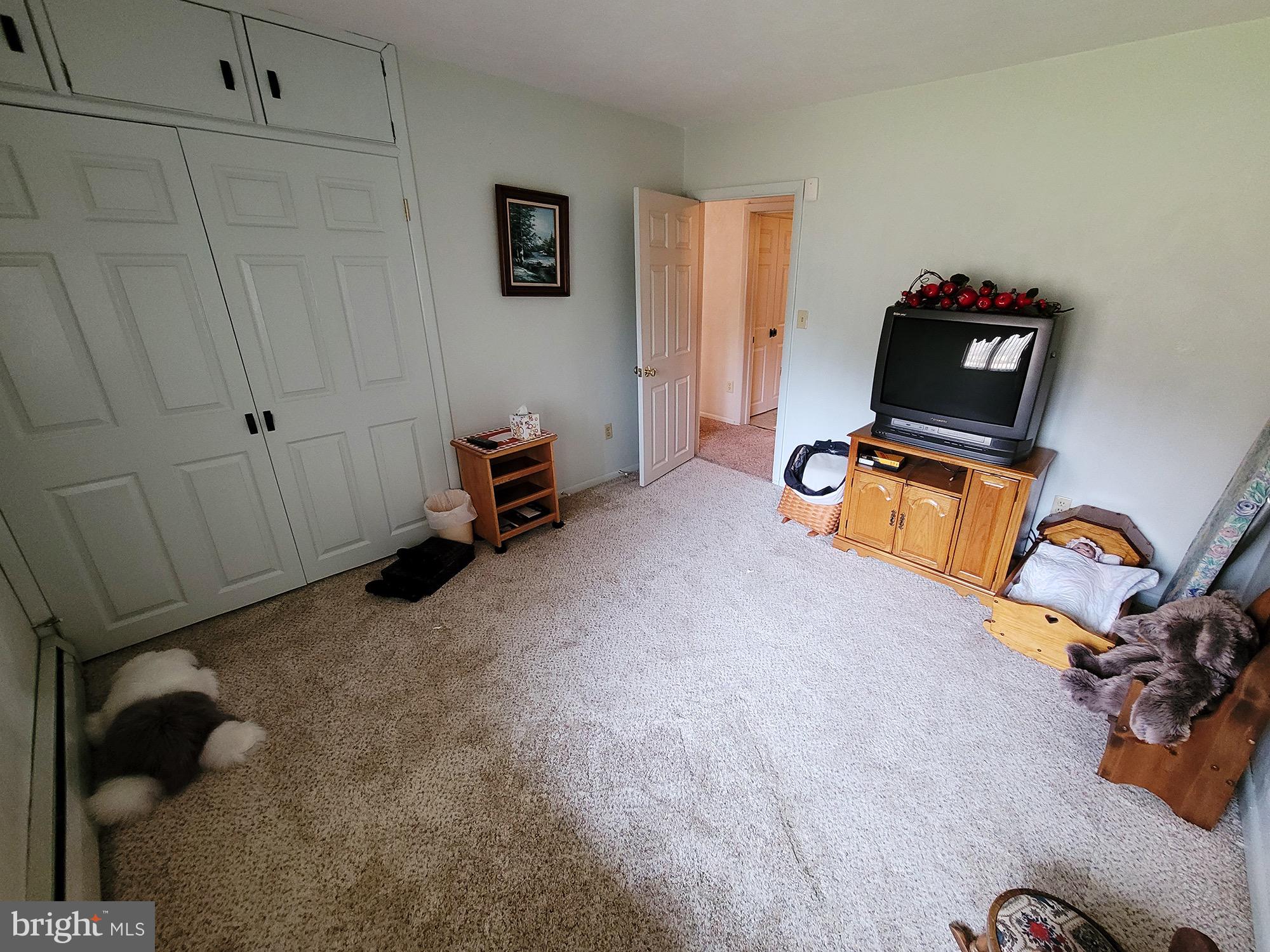 0 South Mountain Road Ashland, PA 17921 - Photo 43 of 90