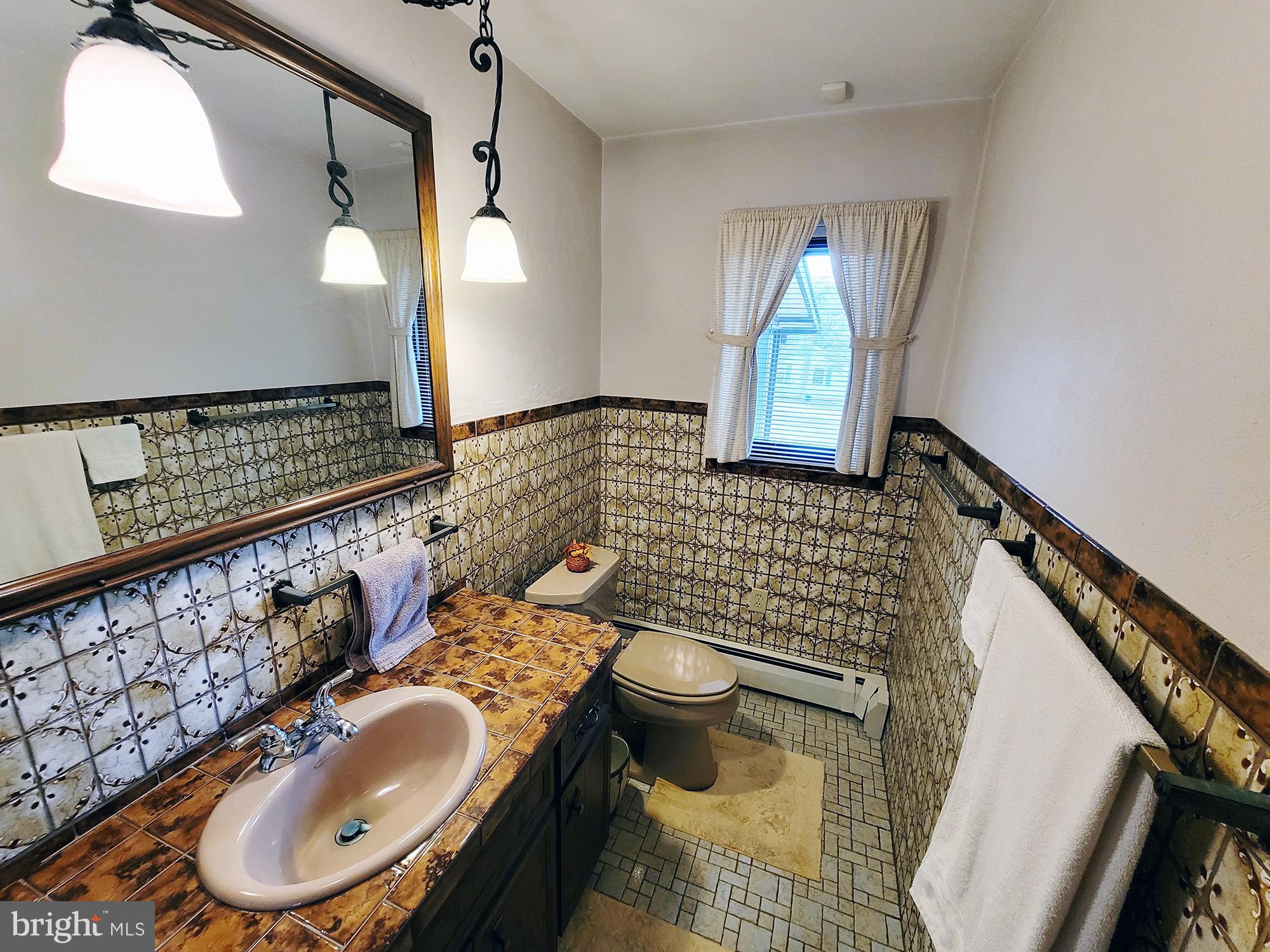 0 South Mountain Road Ashland, PA 17921 - Photo 45 of 90