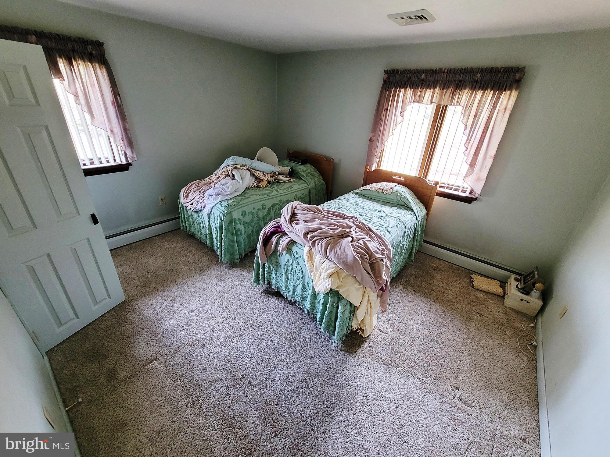 0 South Mountain Road Ashland, PA 17921 - Photo 49 of 90