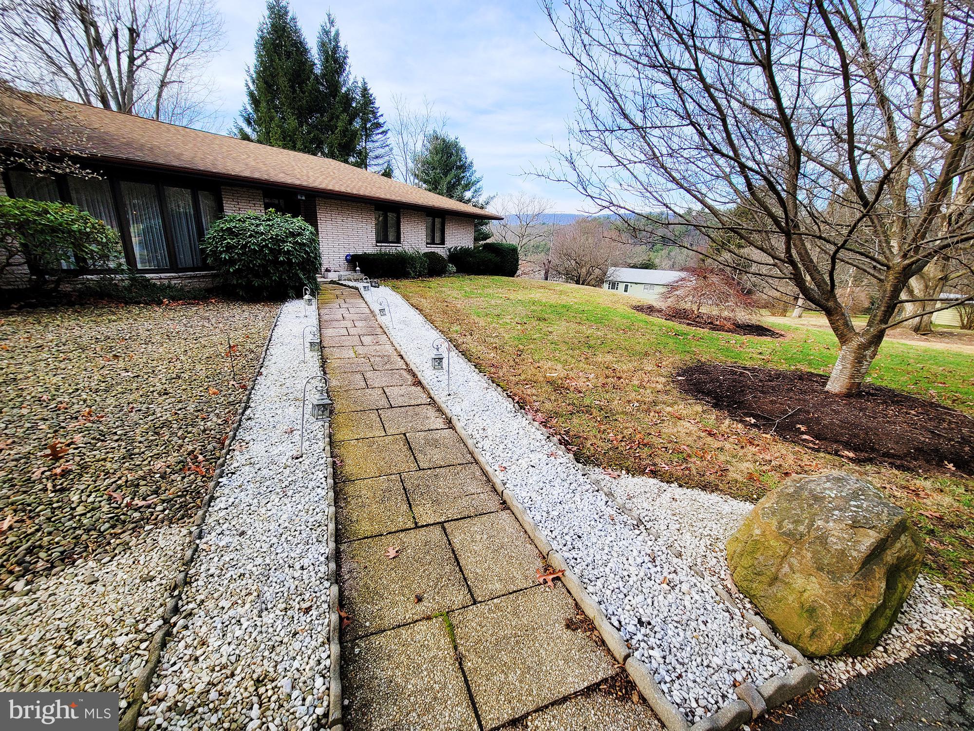 0 South Mountain Road Ashland, PA 17921 - Photo 6 of 90